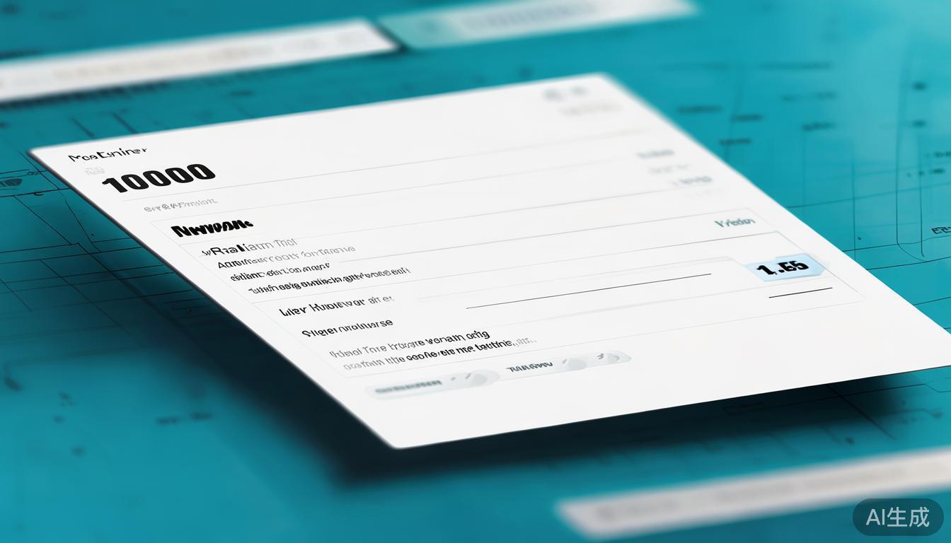 经济活动跨国资金转移，做好这三个关键环节可高效流转