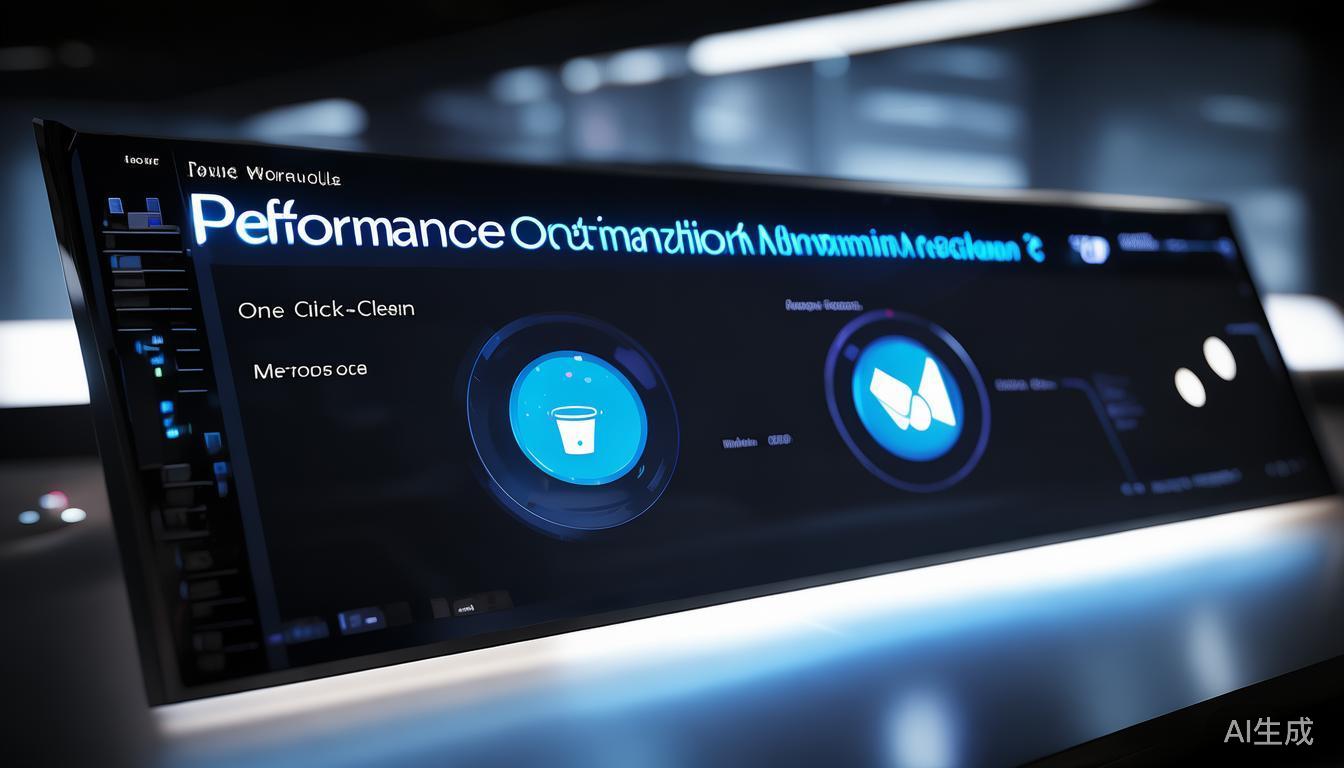 TP官方应用核心功能剖析：安全防护与支付保护的重要作用