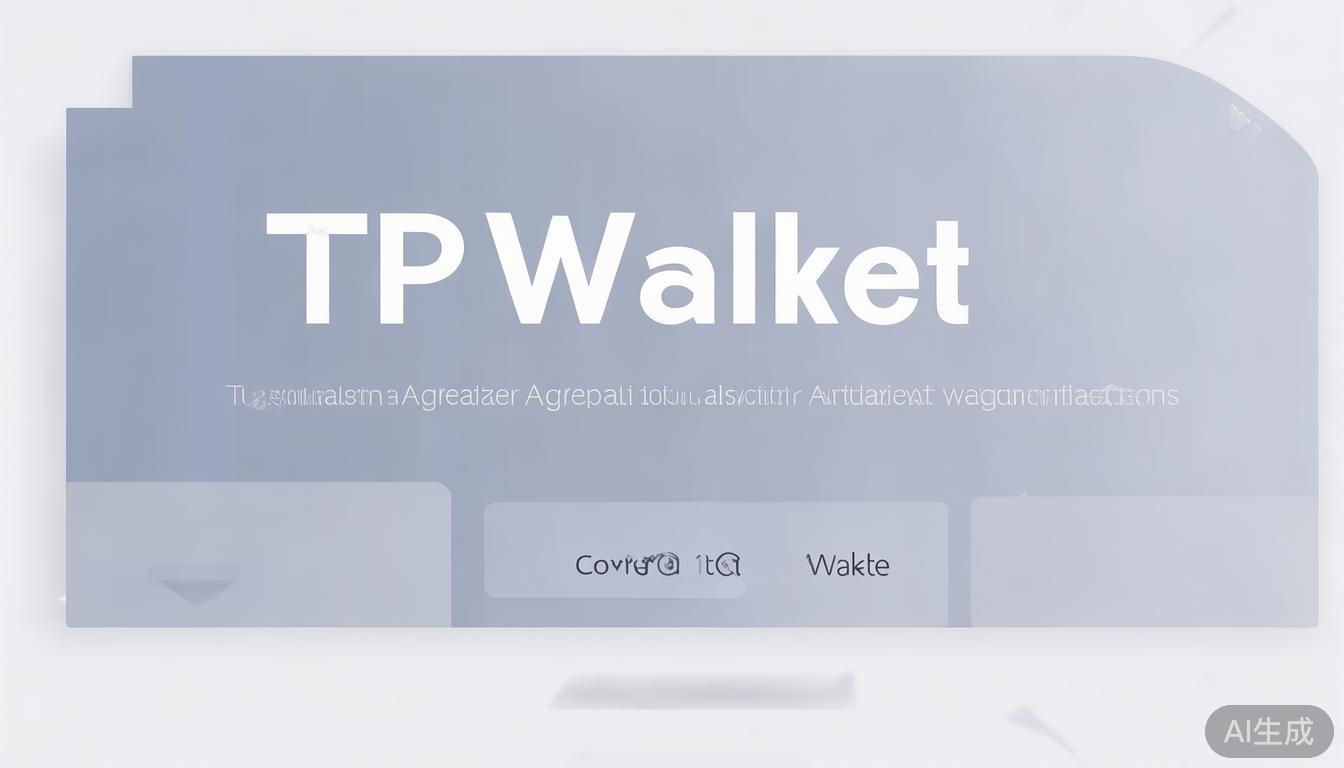 TPWallet不支持特定中心化交易平台？一文详解其连接方式与使用场景
