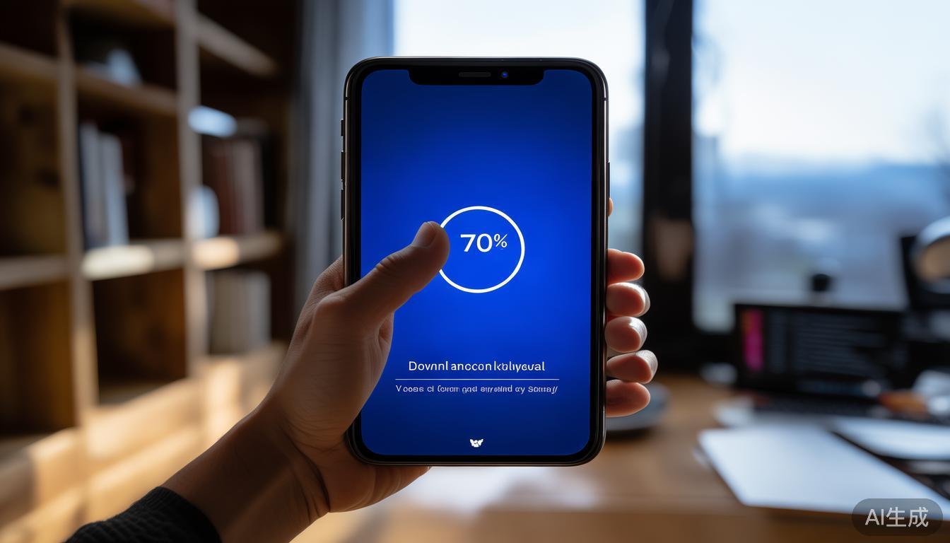 TP app凭何脱颖而出？从产品功能、市场策略到用户反馈全面剖析