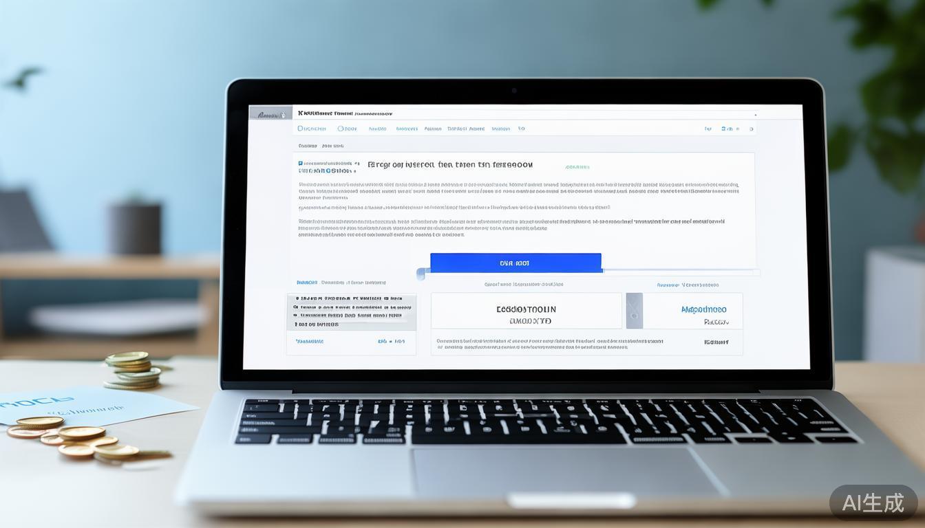 数字货币闪电交易受关注，TPWallet官网下载及使用方法详解