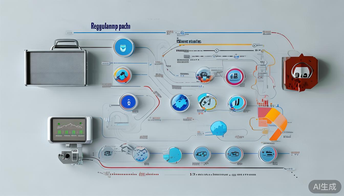 数字时代，选正版纯净应用保障设备安全，避免隐私泄露
