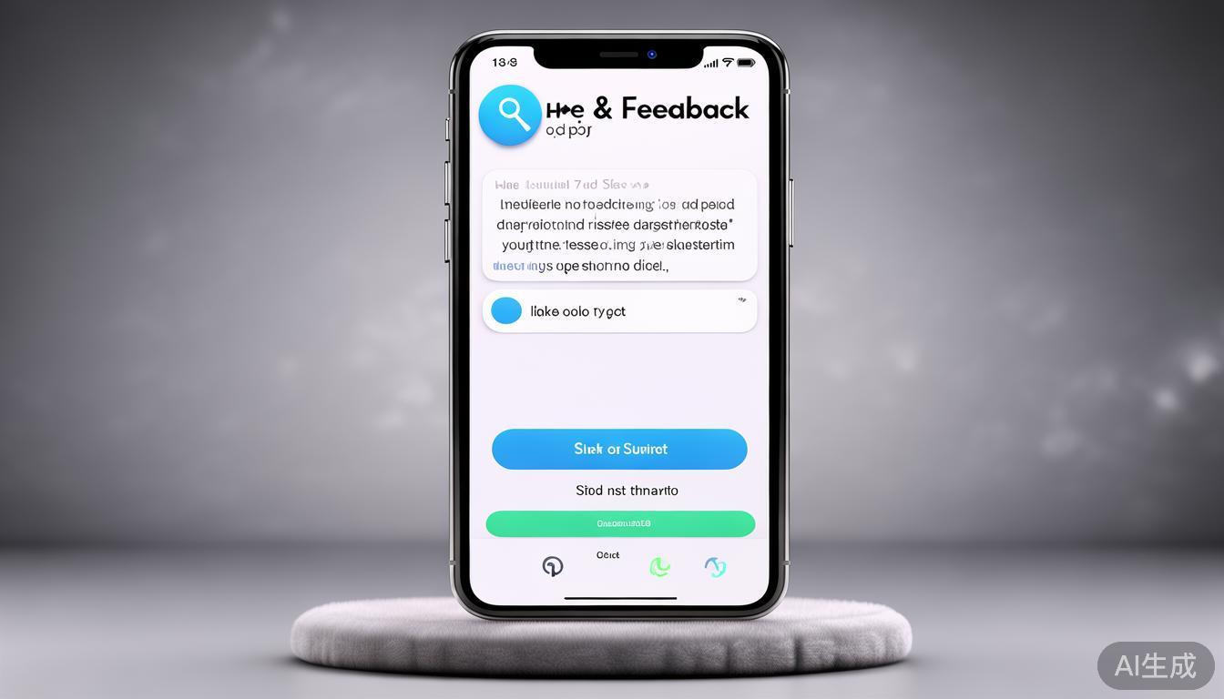 TP钱包客服指南：如何解决转账延迟、Gas费设置难题，保障数字资产安全？