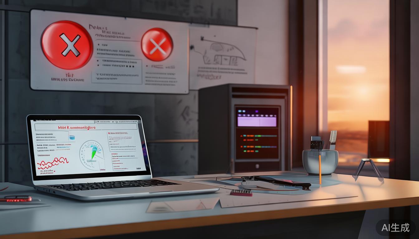 数字货币交易高波动？心理调适、风险识别与策略执行，三大应对指南