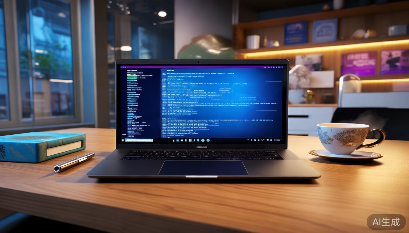 区块链多方交易难题何解？TP钱包：智能合约与多重签名革新协作模式