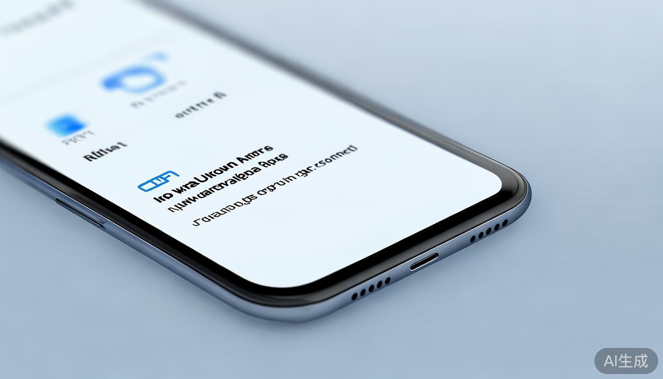 TP钱包官网下载指南：如何规避风险，保障数字资产安全？