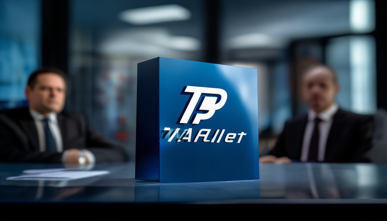 什么是无忧交易_tpwallet官方版的安全机制如何确保用户投资过程中的无忧交易？_无忧交易网官方网站