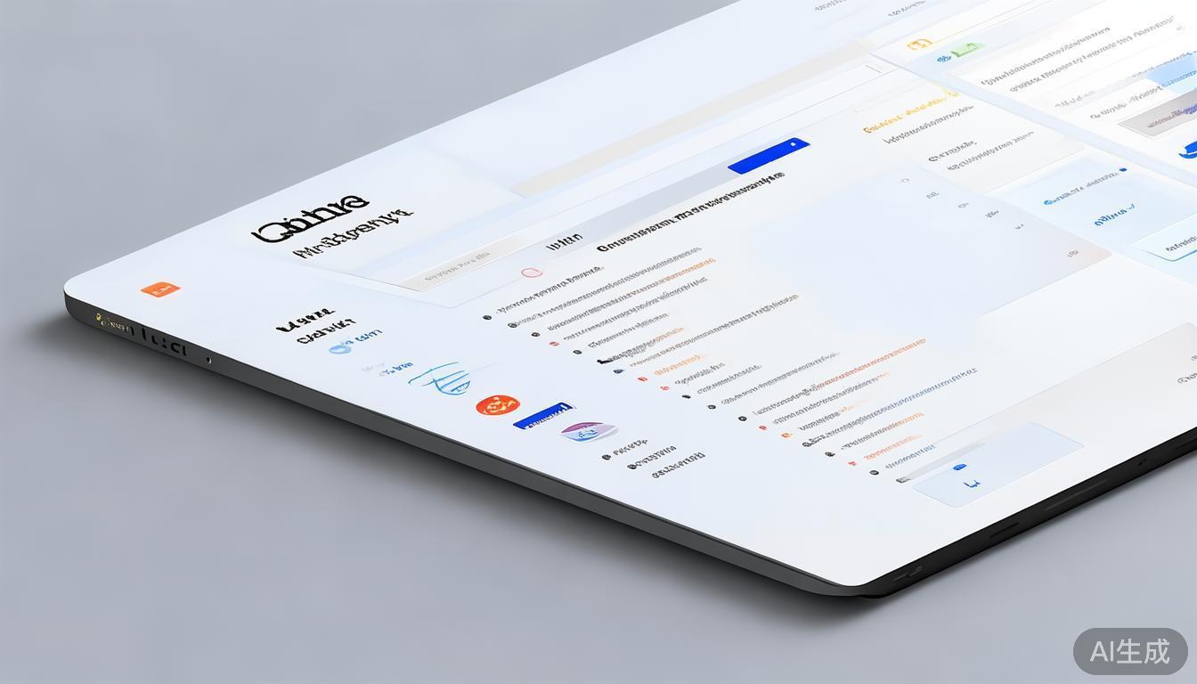 Tokenpocket钱包官网首页：优化用户管理体验，提升服务质量