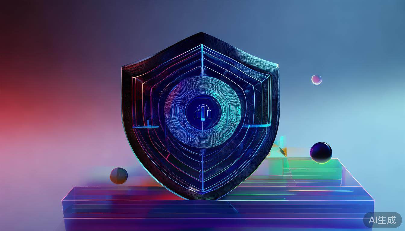 TokenPocket官网为何备受称赞？反馈快且安全性能超棒