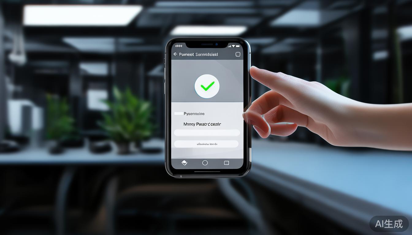 TP安卓版官方正版客户调研：明晰目标、设计问卷与选对时机