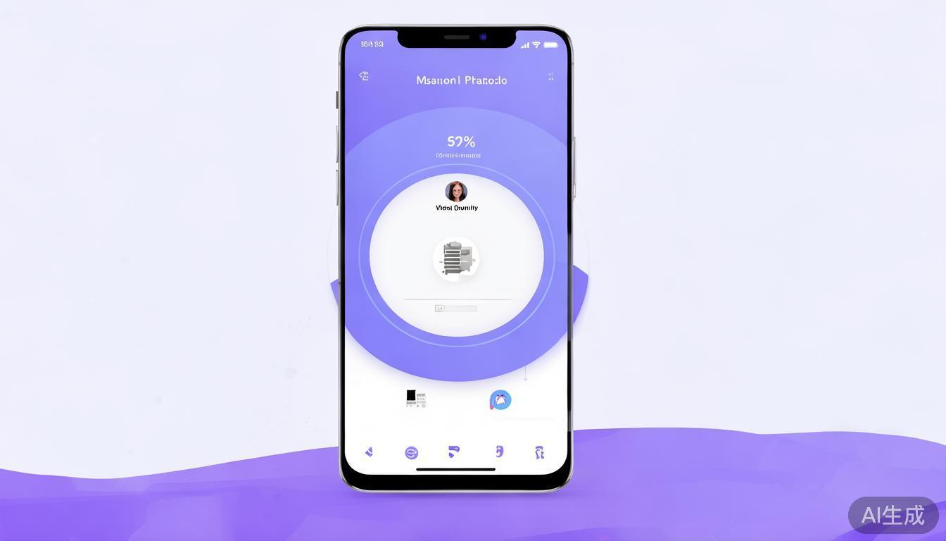 TP官方引导用户下载APP，专属礼包与精准资源配置提升体验