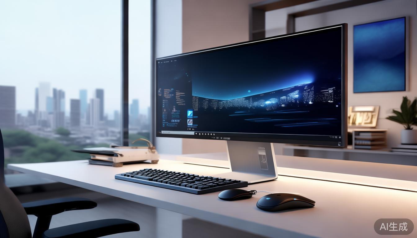 体验TP官方2025安卓新版本，界面流畅功能优，稳定性才是关键