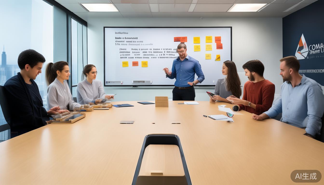 TPWallet长期使用者分享：反馈功能优化体验的实用方法