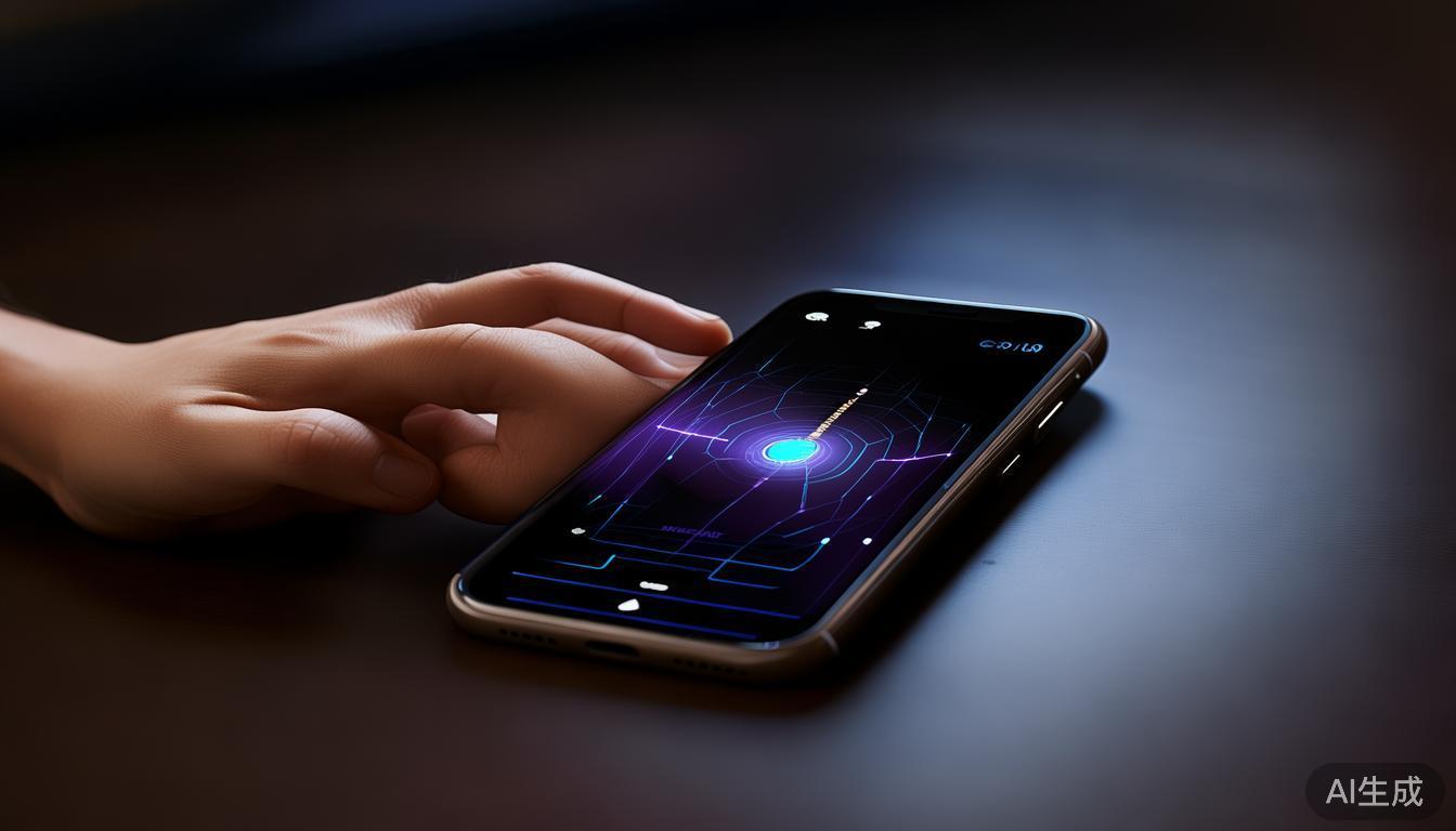 提前知晓TP官方2025安卓新版发布会细节，背后故事亮点十足