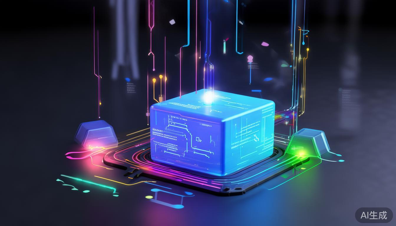 区块链普及下TP官方正版智能合约，如何提升交易与资产管理安全性？