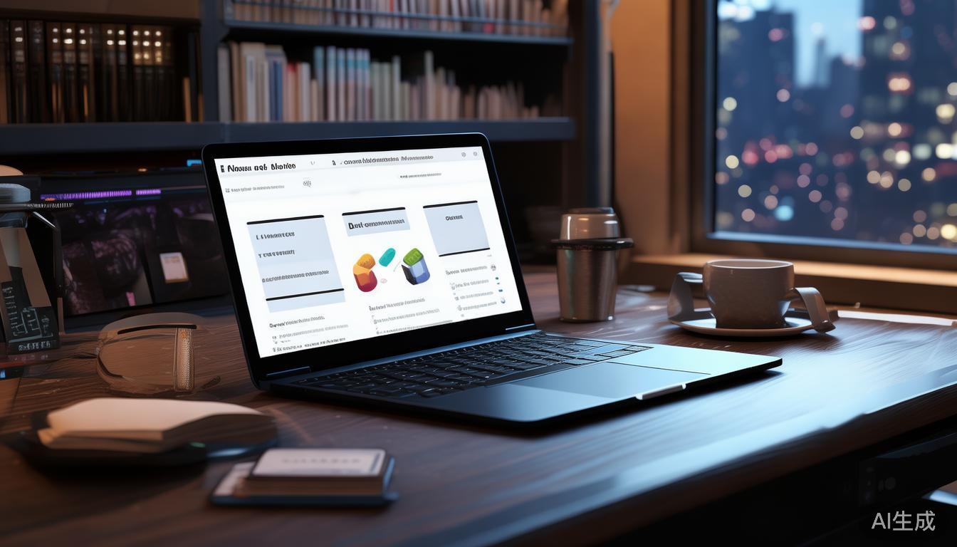 TP钱包添加DOGE遇难题？别急，剖析原因并提供替代办法