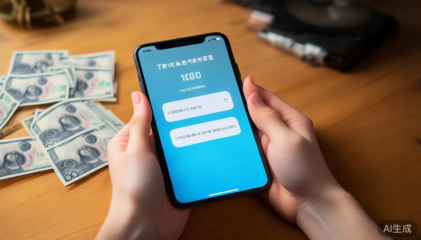 TPWallet数字钱包有多实用？购物支付、转账等功能全解析