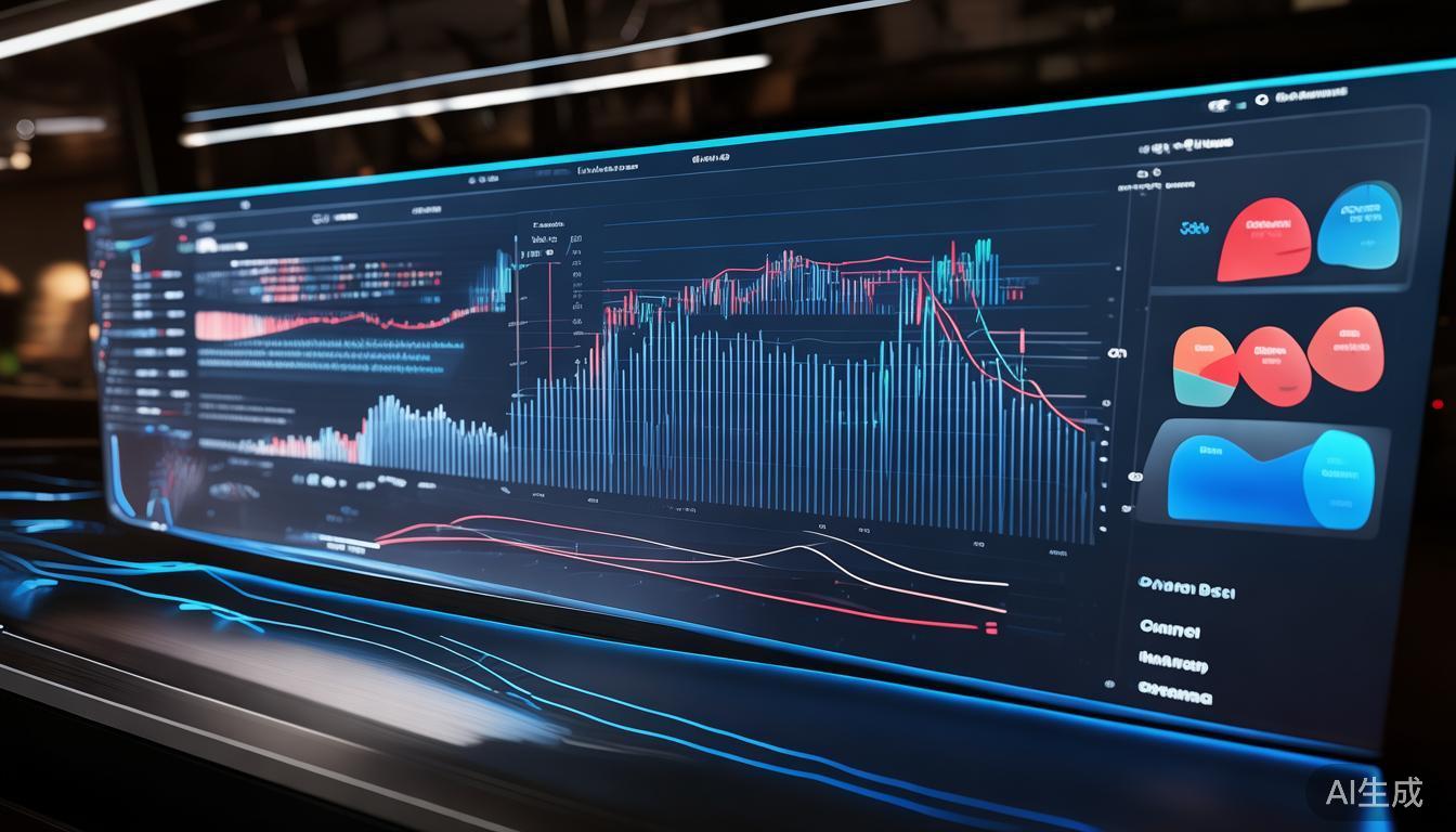 数字营销领域：TP最新版本下载及应用，确保安全并提升效率