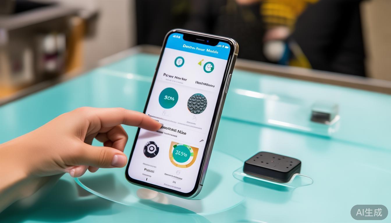 TP安卓最新版本下载模块化发展，按需索取避免资源浪费