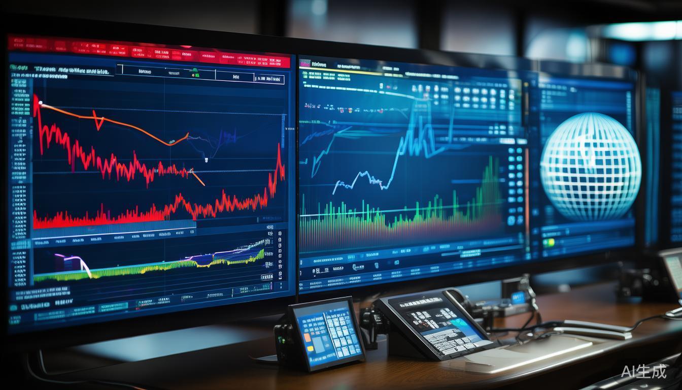 TP钱包官网投资者成功事迹剖析，三要点助你少走弯路