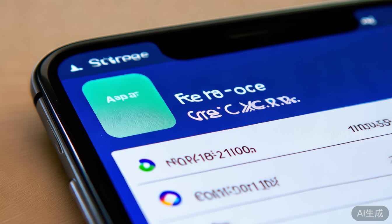拿到TP官方安卓最新版本后，这些优化设置能提升流畅度与安全性