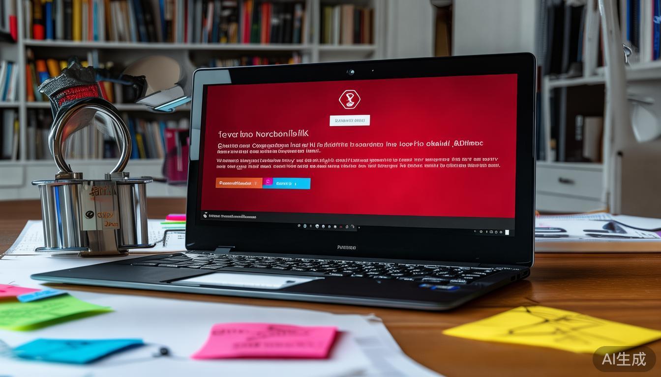 TP钱包下载全攻略：官方渠道最安全，安卓苹果用户必看