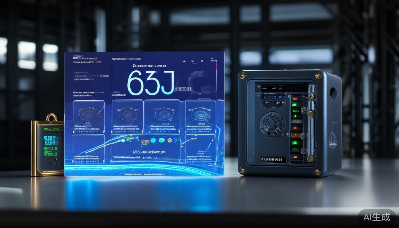 TPWallet官网下载指南：安全连接交易所，高效管理数字资产