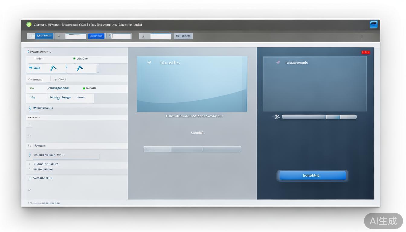从手动查找到智能匹配：软件下载的进化之路，如何改变我们的数字生活？
