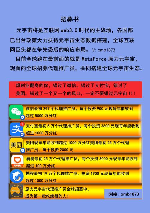 借助tp钱包最新版官网提升财富，合理规划资产投资与关注市场缺一不可