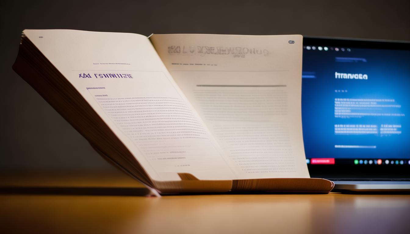 TokenPocket下载：优化体验，简化步骤，提供多样下载途径