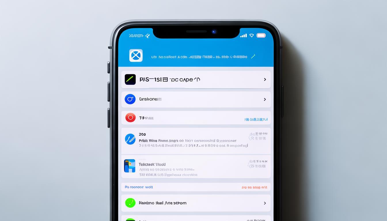 钱包app官网下载_如何安全并高效地完成tp钱包官网下载最新版本2025的全流程_钱包官方下载