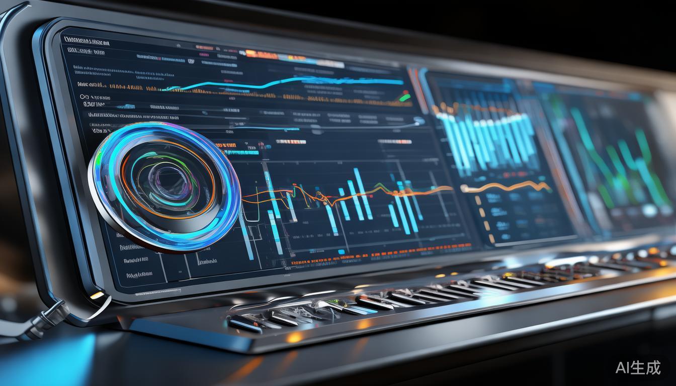 产品经理必知！从官方渠道收集用户反馈，助力产品迭代优化