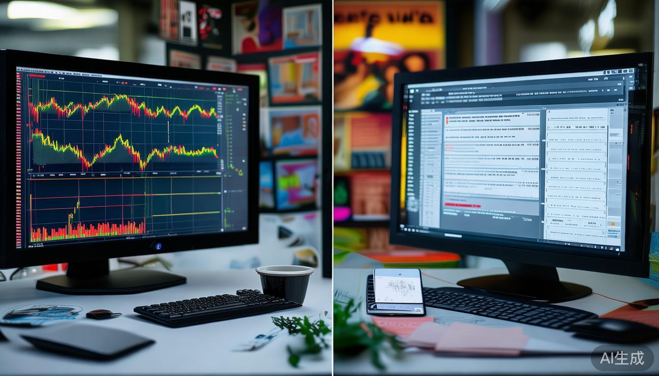 TP官网2025最新版下载体验：关乎技术迭代与工作流程