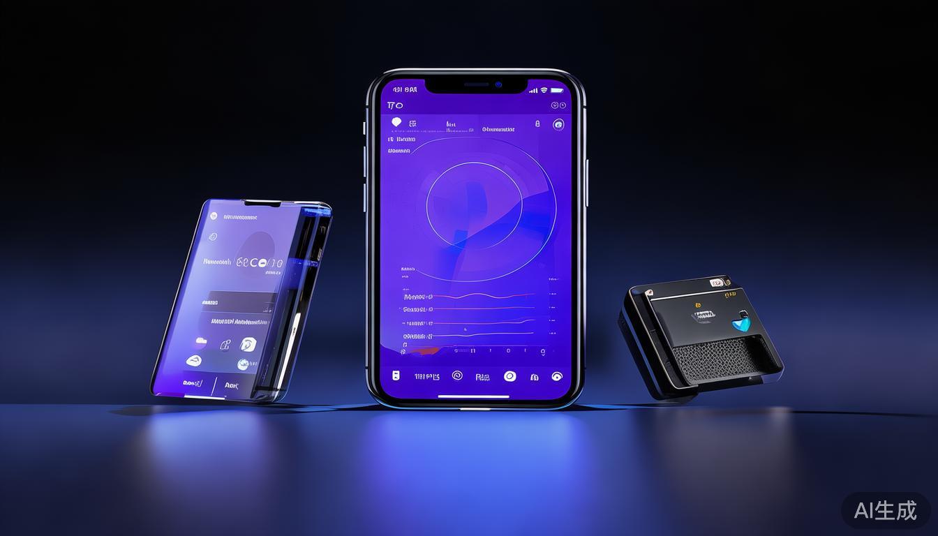 移动应用优化从业者谈：TP官方安卓最新版下载要点及建议