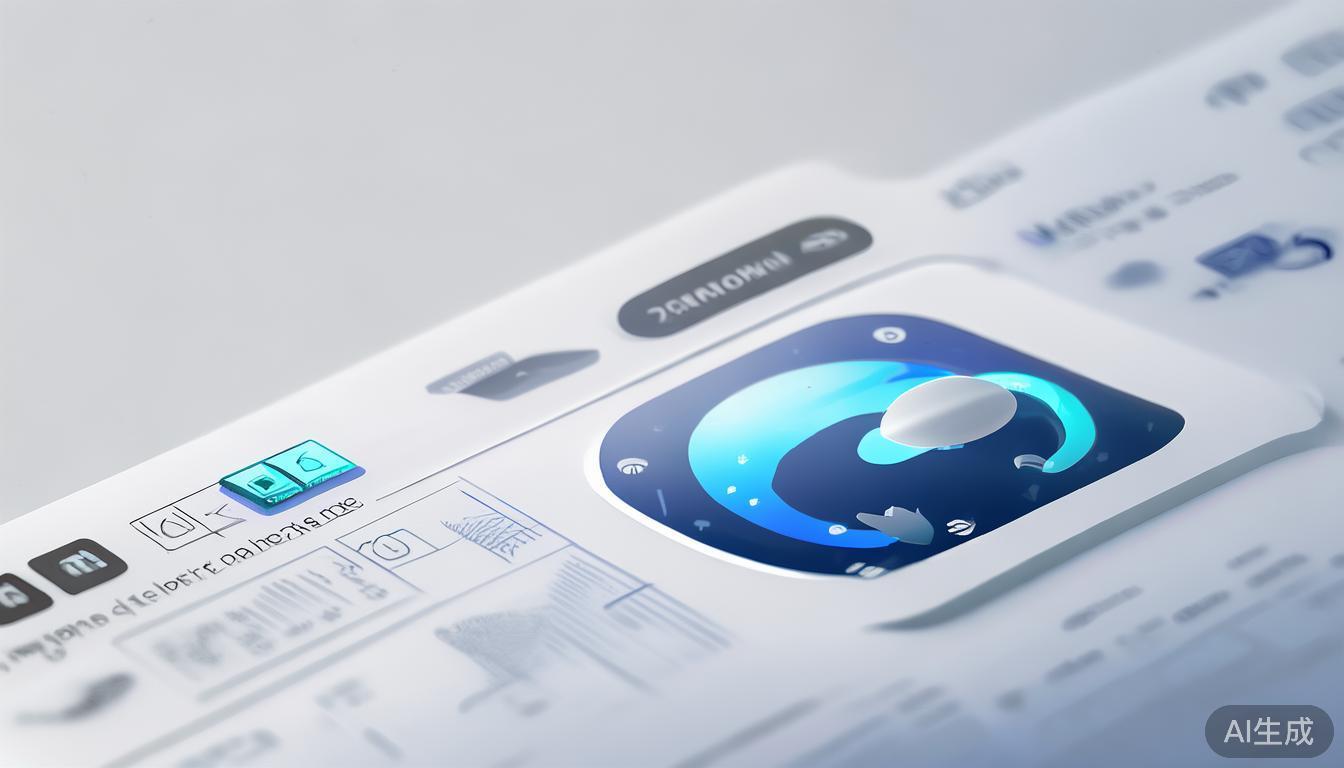 2025版TP官网成功要素解析，性能突破亮点多