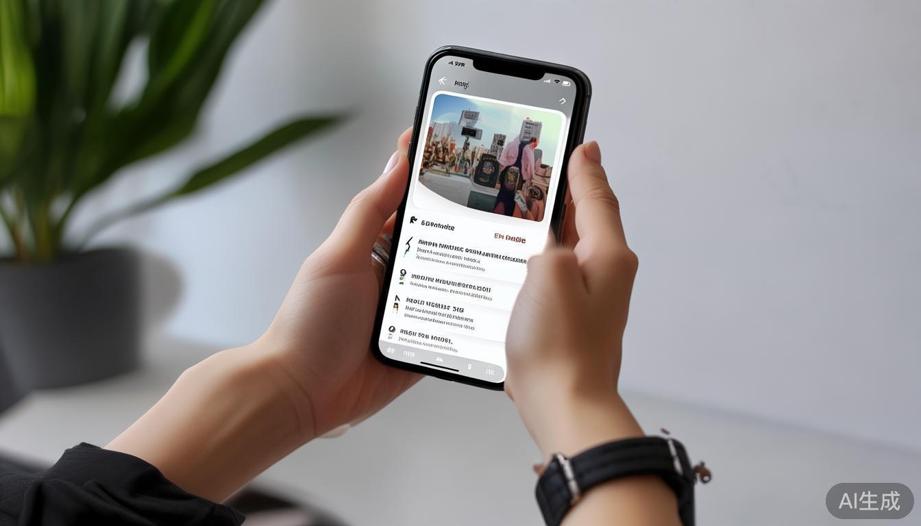 TP官方安卓2025版本下载：推动数字生活整合的关键一步？
