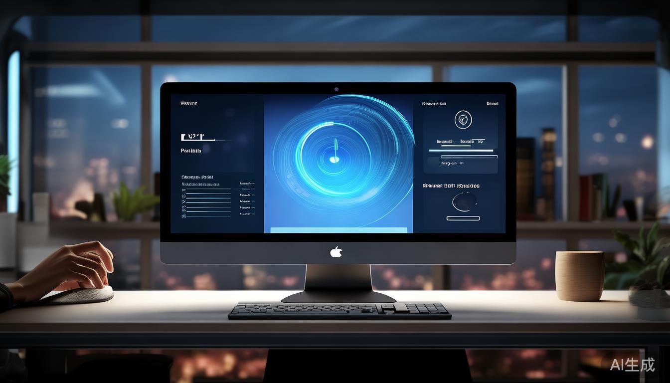 TP官网2025最新版初始设置指南，提升效率就这么简单