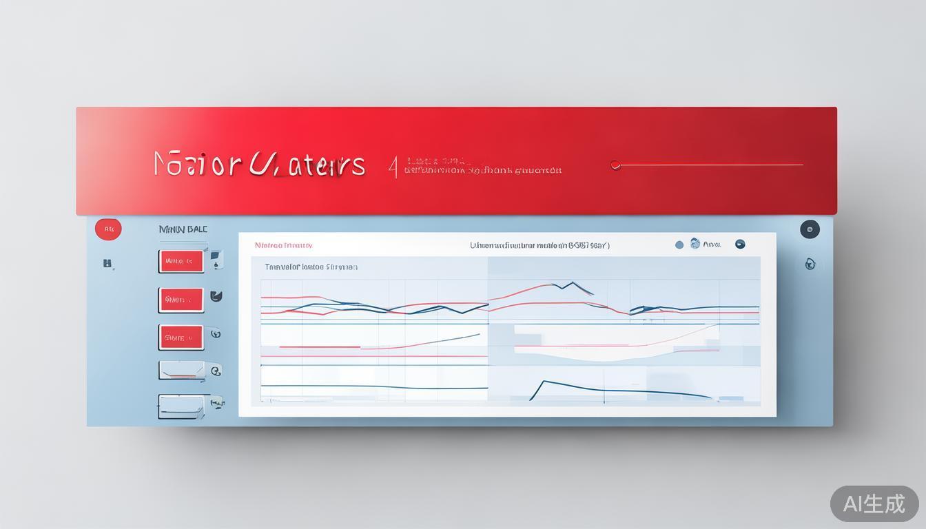 TPWallet官网公告：政策剖析、产品更新与风险提示，构建用户投资逻辑