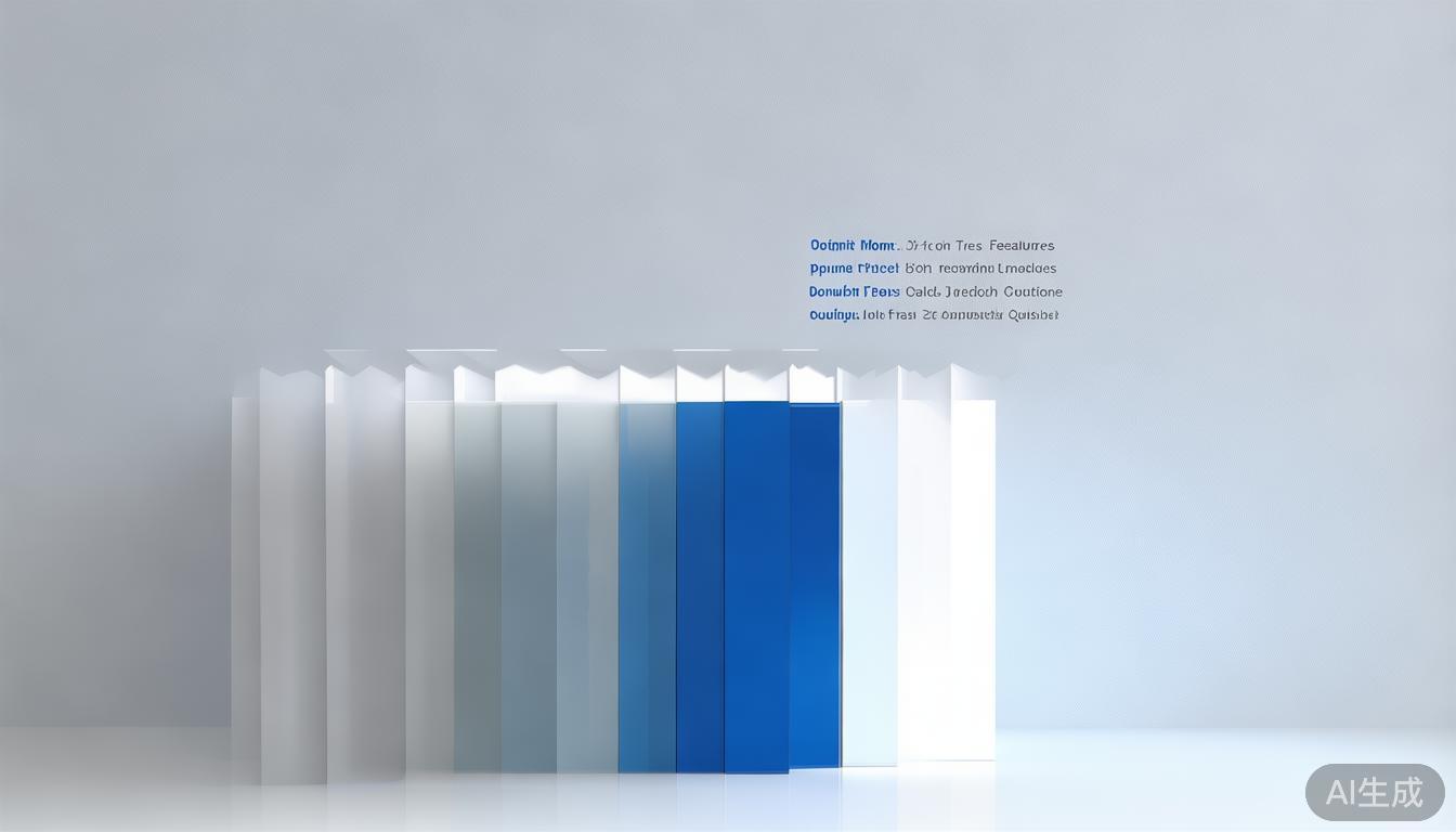 TokenPocket官网指南：发掘隐藏的DeFi工具与教育资源，助您成为精明投资者