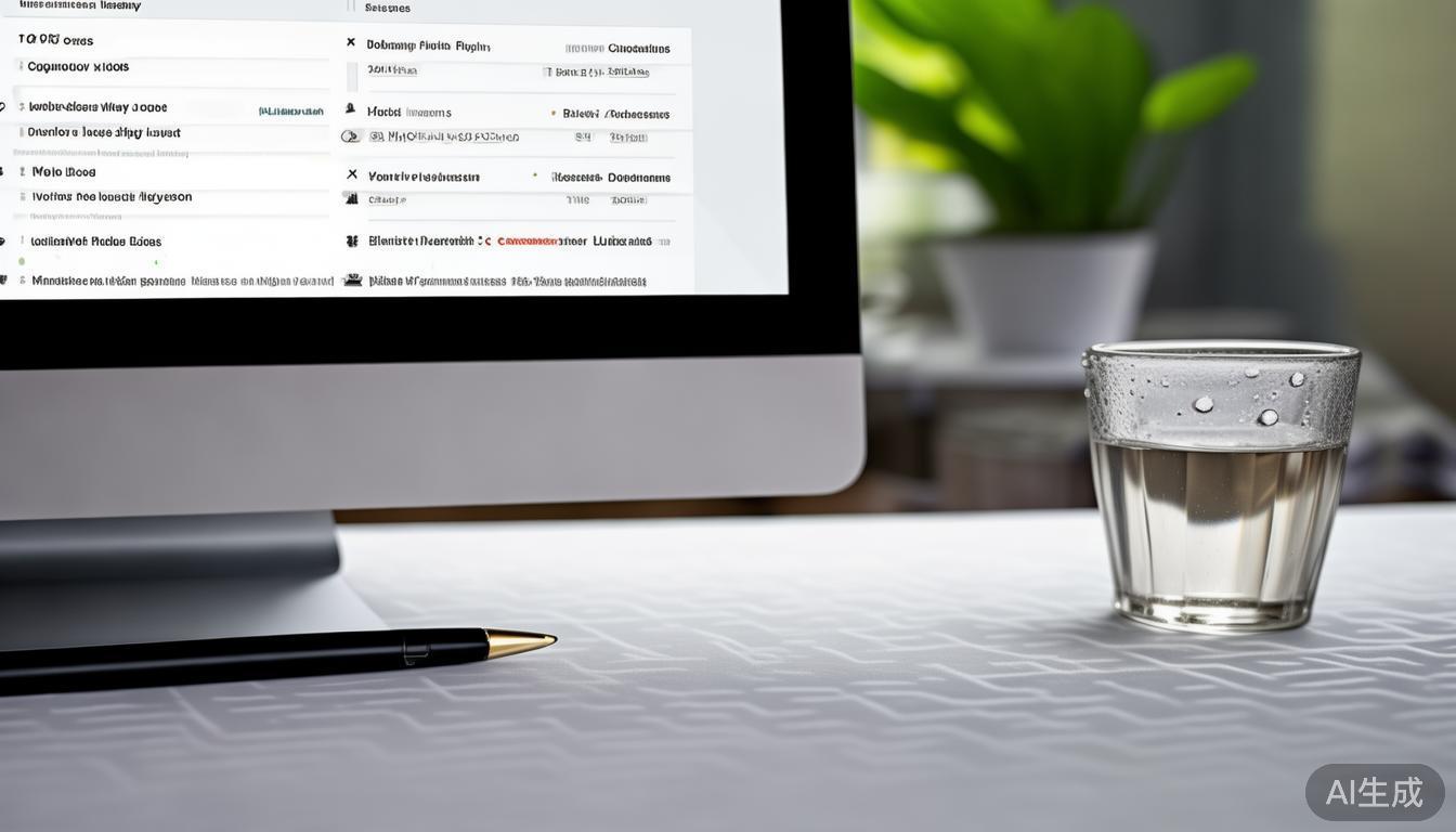 2025安卓最新版下载指南：如何安全访问TP官网，避免恶意软件