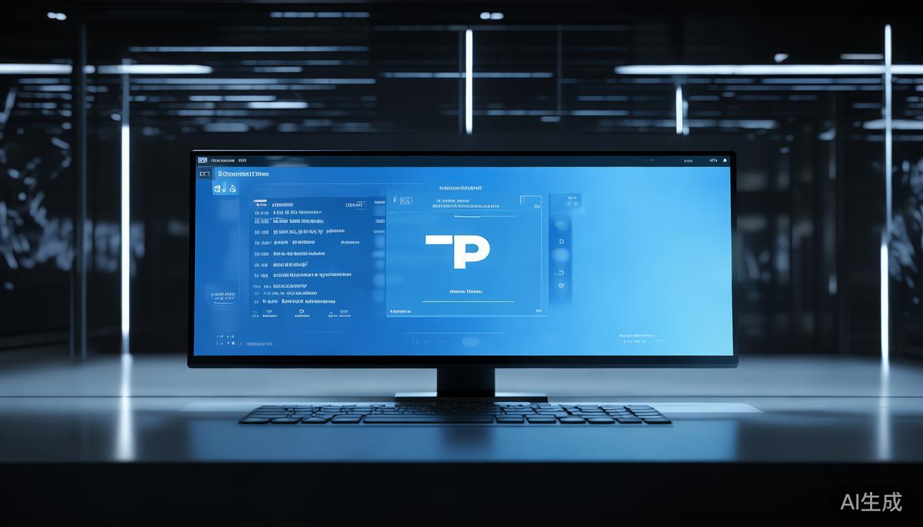 TP钱包可靠吗？深度解析：多链便利性与热钱包安全风险全知道