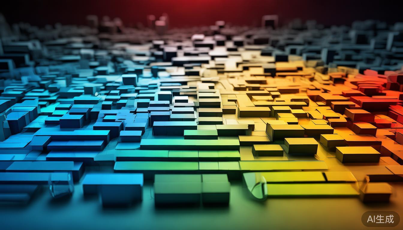 企业钱包合规指南：TP钱包如何遵循金融政策，保障资产安全与稳健发展？