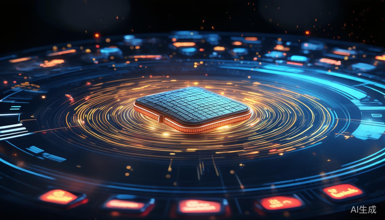 TP钱包搬砖套利是骗局？老韭菜揭秘：警惕高收益陷阱，谨防资产被盗