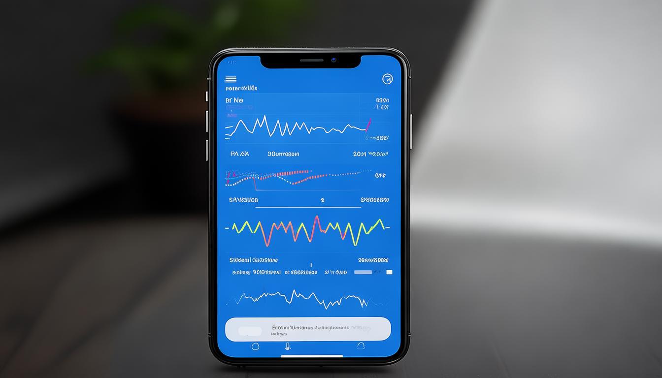 tp钱包app下载后的市场行情查看技巧，助你精准操作_钱包jr_钱包怎么看k线