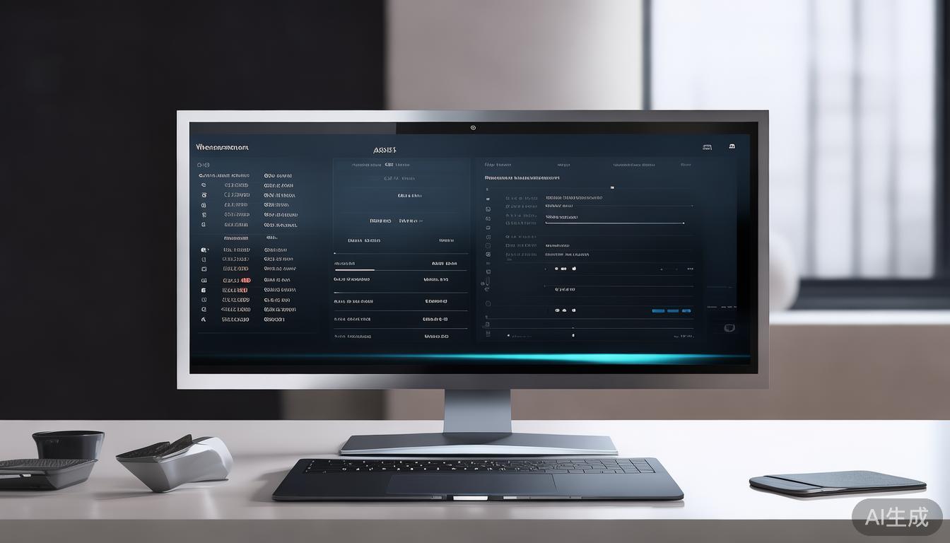 下载TokenPocket钱包后如何创建或导入钱包及添加主流资产？
