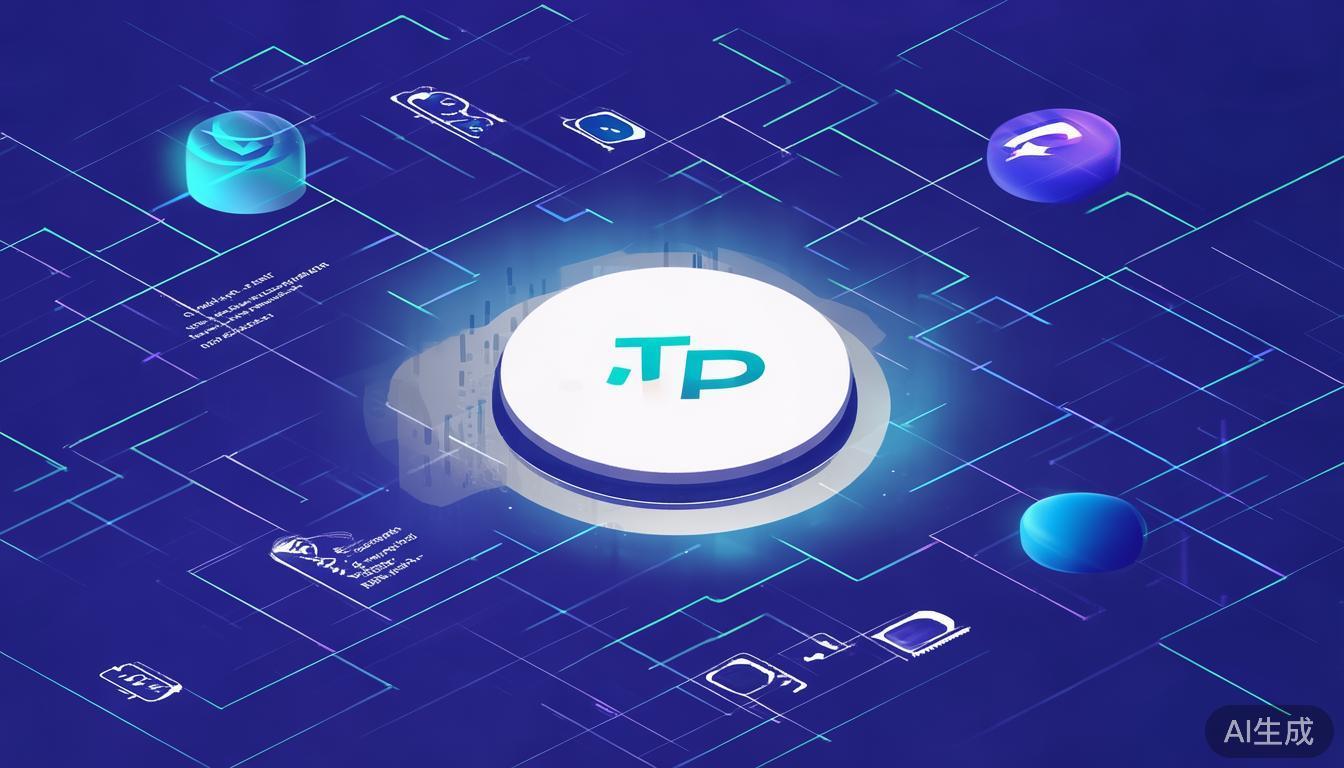 生态平台_生态软件什么意思_如何通过TP最新版本下载建立服务生态？