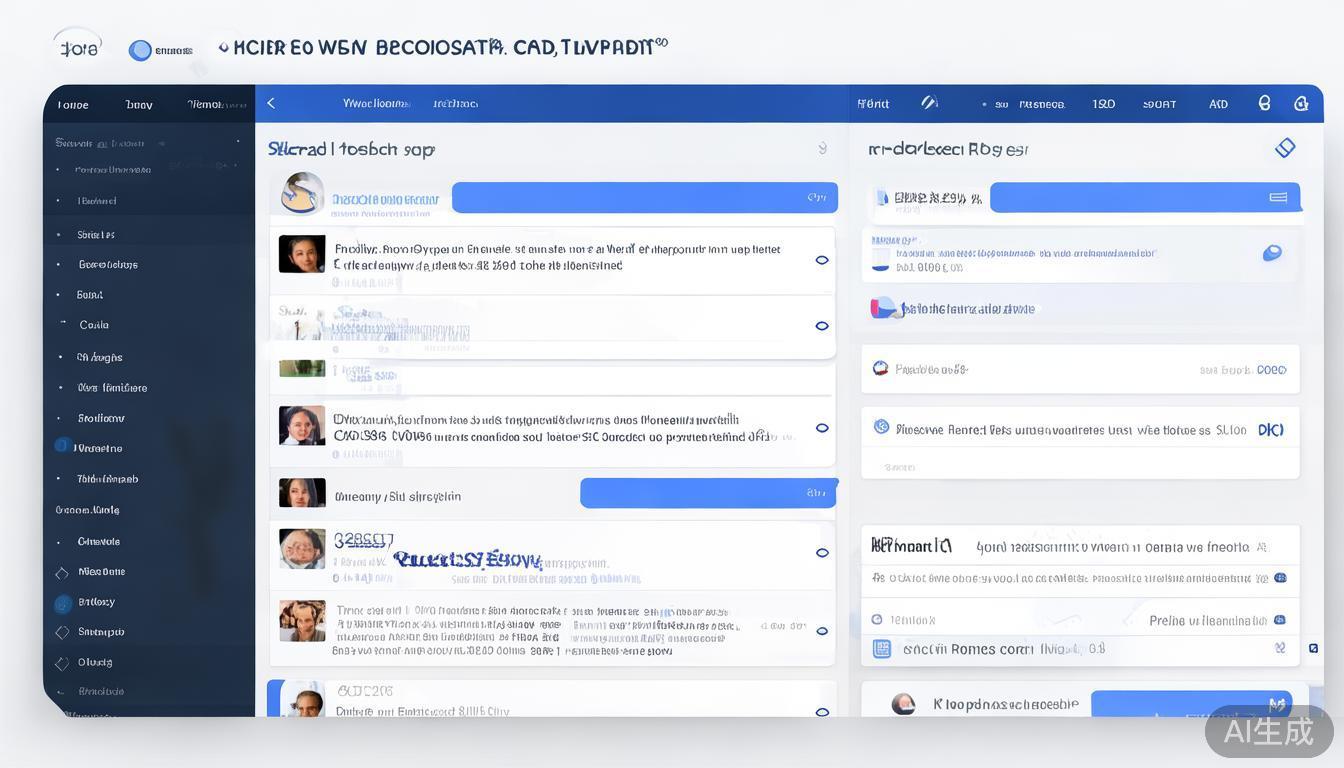 钱包市场分析_钱包市场销售量分析图_如何通过TP钱包开展营销调研?