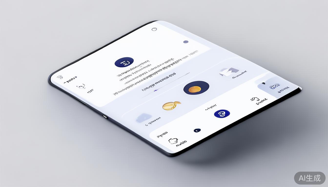 下载π钱包_钱包下载官方app_1. 快速获取tpwallet，轻松下载全新钱包体验