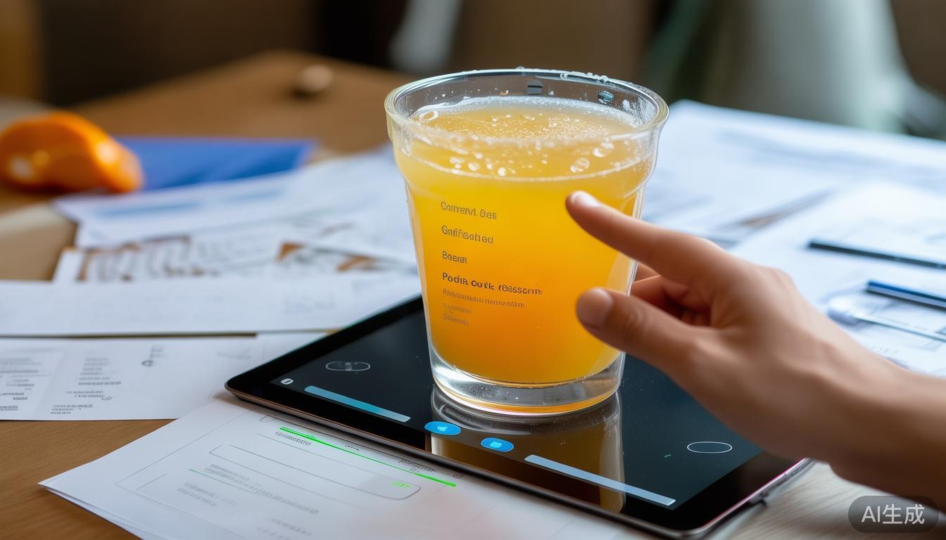 如何通过TP官方下载安装app进行反馈收集_收集反馈信息_反馈一般用在哪里