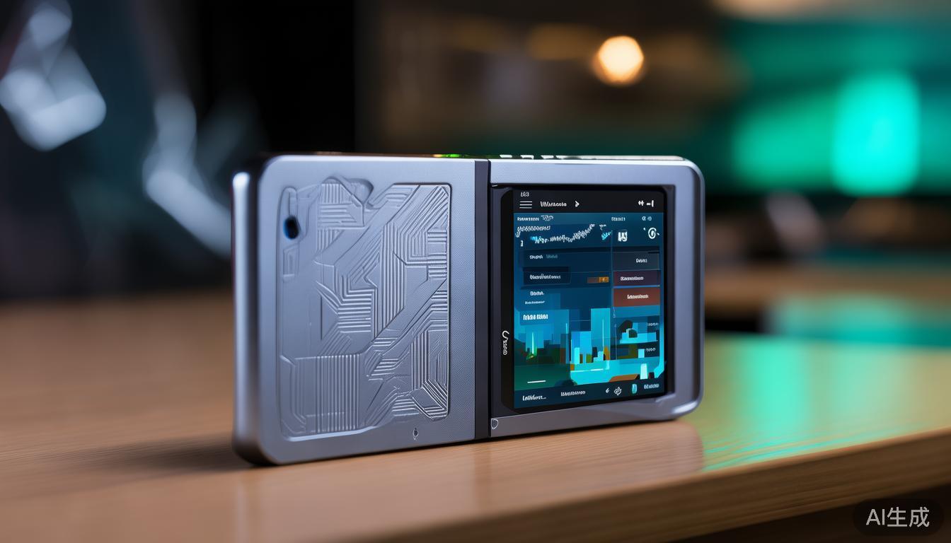 TP钱包在安卓端功能强大，助力投资者优化投资流程